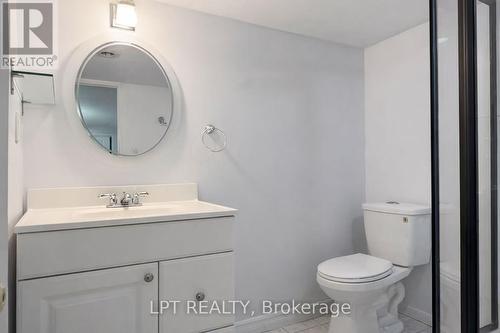 228 Pine Cove Road, Burlington, ON - Indoor Photo Showing Bathroom