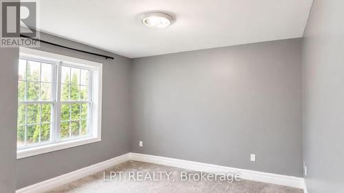 228 Pine Cove Road, Burlington, ON - Indoor Photo Showing Other Room