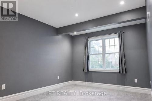 228 Pine Cove Road, Burlington, ON - Indoor Photo Showing Other Room