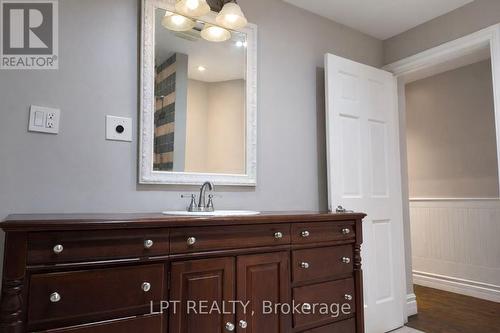 228 Pine Cove Road, Burlington, ON - Indoor