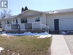 232 5th STREET W  Leader, SK S0N 1H0