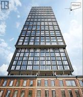 2702 - 82 DALHOUSIE STREET  Toronto, ON M5B 0C5