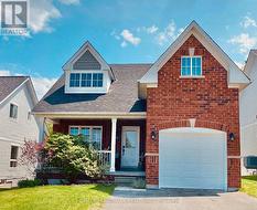 78 CHRISTY DRIVE  Wasaga Beach, ON L9Z 0B9