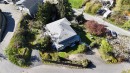 662/660 Rockingham Rd, Langford, BC 