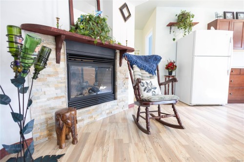 662/660 Rockingham Rd, Langford, BC 