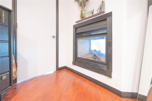 662/660 Rockingham Rd, Langford, BC 