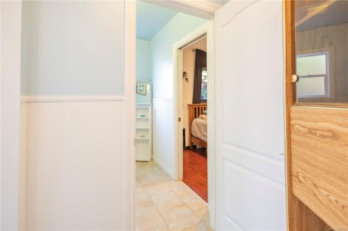 662/660 Rockingham Rd, Langford, BC 
