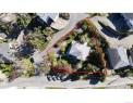 662/660 Rockingham Rd, Langford, BC 
