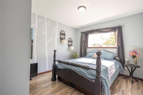 662/660 Rockingham Rd, Langford, BC 