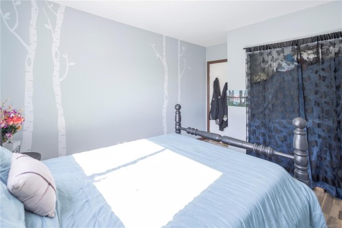 662/660 Rockingham Rd, Langford, BC 