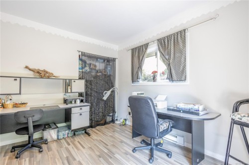 662/660 Rockingham Rd, Langford, BC 