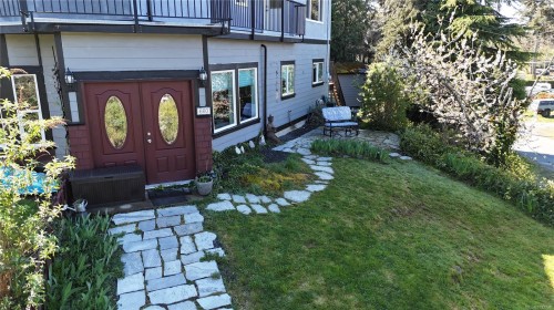 662/660 Rockingham Rd, Langford, BC 