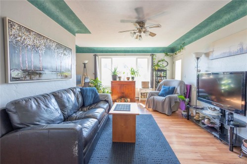 662/660 Rockingham Rd, Langford, BC 