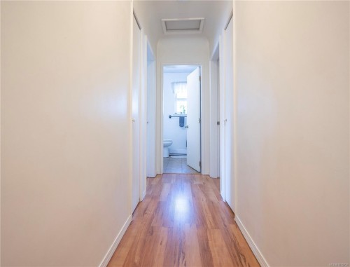 662/660 Rockingham Rd, Langford, BC 