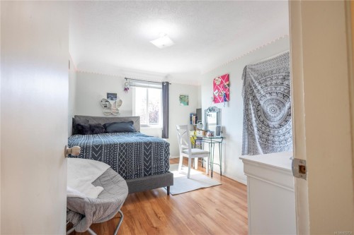 662/660 Rockingham Rd, Langford, BC 