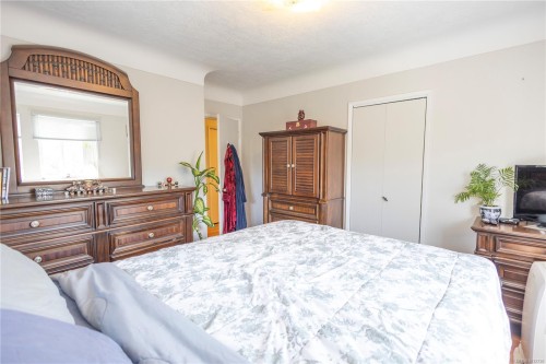 662/660 Rockingham Rd, Langford, BC 