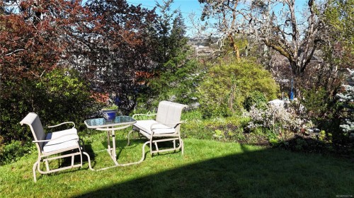 662/660 Rockingham Rd, Langford, BC 