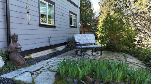 662/660 Rockingham Rd, Langford, BC 