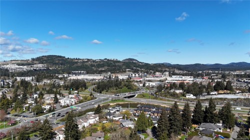662/660 Rockingham Rd, Langford, BC 