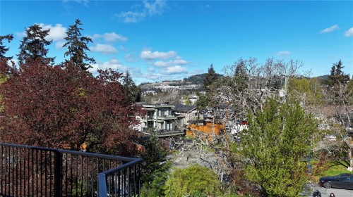 662/660 Rockingham Rd, Langford, BC 