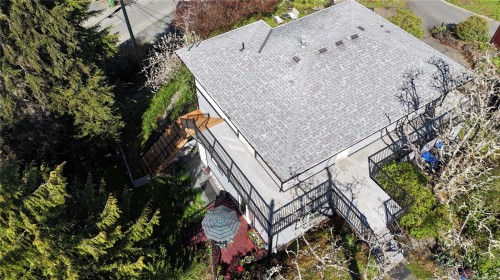 662/660 Rockingham Rd, Langford, BC 