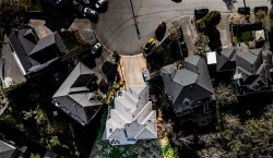 380 Crystalview Terr  Langford, BC V9B 5S5