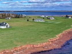 Lot 06-8 Stacy Lane Miscouche, PE C0B 1T0