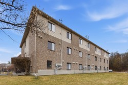 Exterior - 