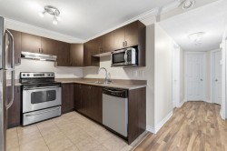 Kitchen - 