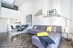 2446 Rue Charles-Darwin  Montréal (Saint-Laurent), QC H4R 2V2