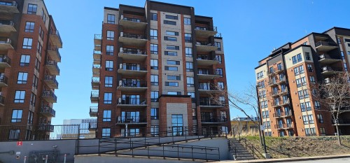 505-1065 Rue Yves-Blais  Terrebonne (Lachenaie), QC J6V 0A9
