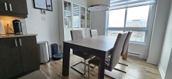 Dining Room - 