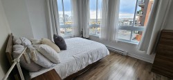 Master Bedroom - 