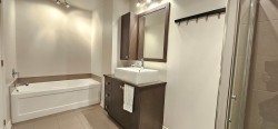 Bathroom - 