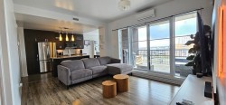 Living Room - 