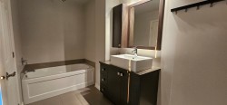 Bathroom - 