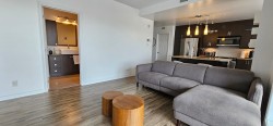 Living Room - 