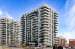607-3665 Av. Jean-Béraud  Laval (Chomedey), QC H7T 0R7