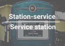 650  - 652 Rue de la Visitation  Saint-Charles-Borromée, QC J6E 4P1