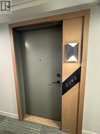 S345 - 35 ROLLING MILLS RD ROAD Toronto, ON M5A 0V6