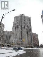 1808 - 310 BURNHAMTHORPE ROAD  Mississauga, ON L5B 4P9