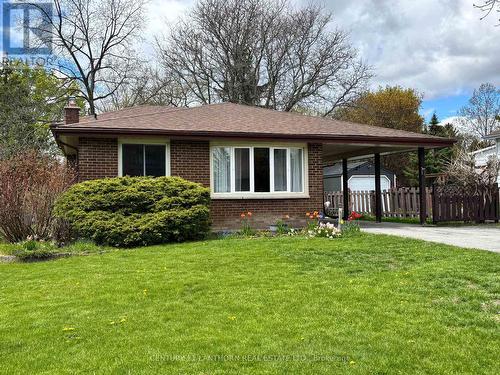 18 GLENDALE ROAD  Belleville (Belleville Ward), ON K8P 4H5