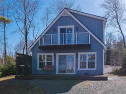 3 68 Western Point Lane  Mount Uniacke, NS B0N 1Z0