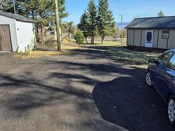 2844 HIGHWAY 215 MOOSE BROOK Highway  East Hants, NS B0N 2R0