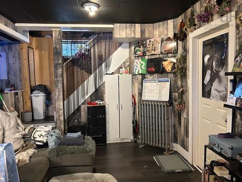 87 Harold Street Street, Sydney, NS 