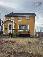 87 Harold Street Street  Sydney, NS B1P 3M2