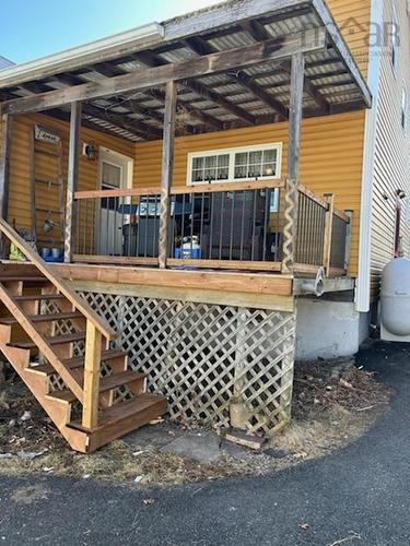 87 Harold Street Street, Sydney, NS 
