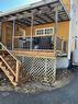 87 Harold Street Street, Sydney, NS 