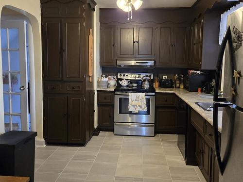 87 Harold Street Street, Sydney, NS 