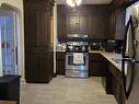 87 Harold Street Street, Sydney, NS 